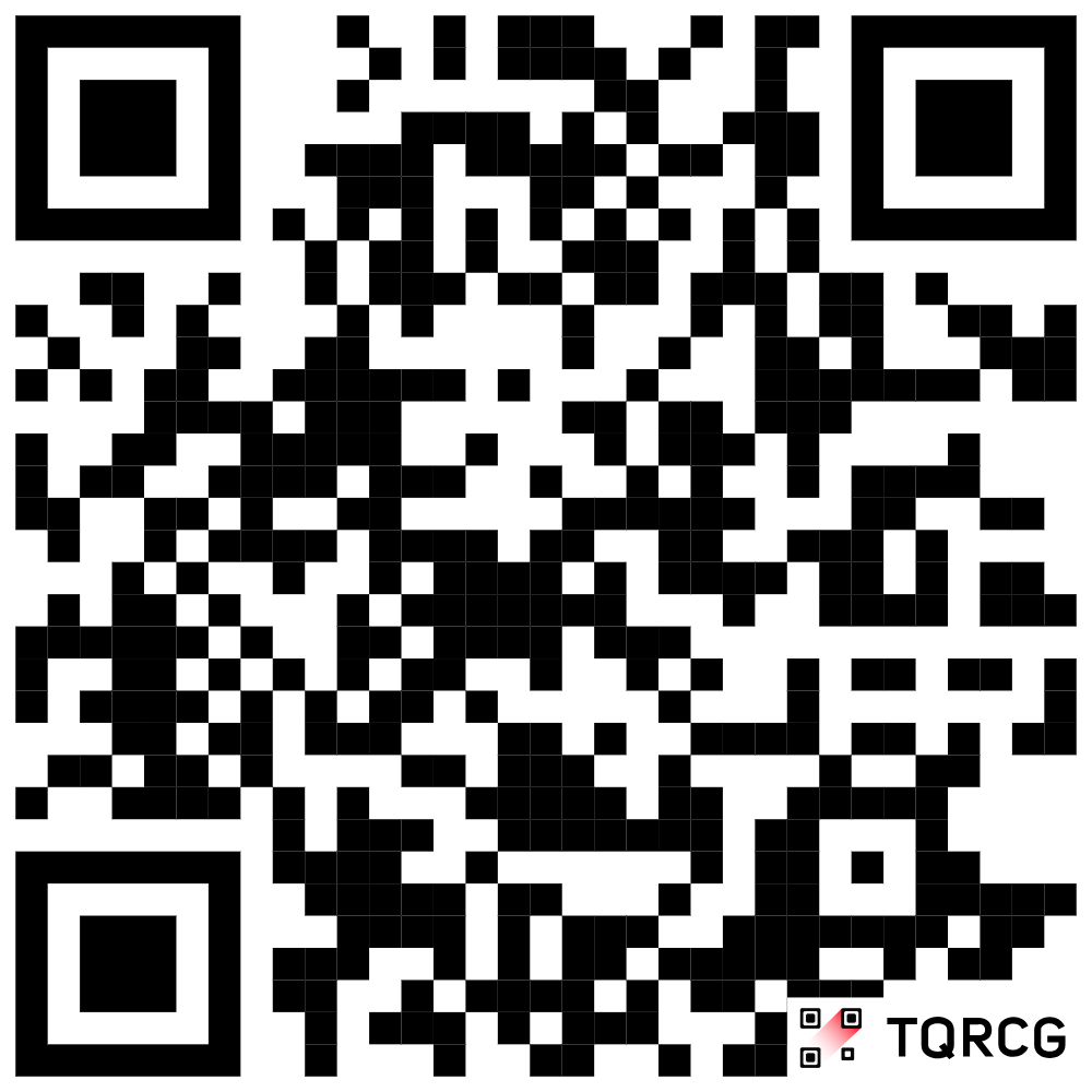 অ্যাপ ডাউনলোড QR কোড